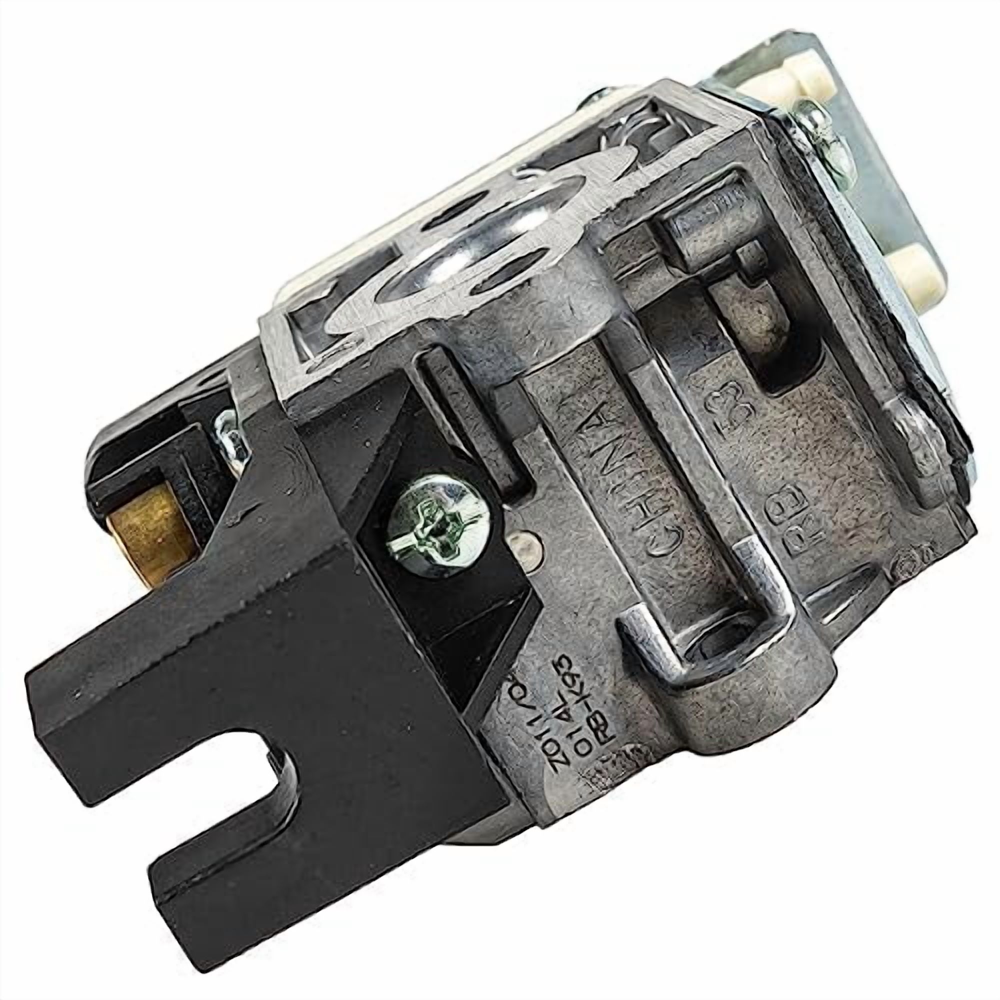 OEM Zama Carburetor Replacement For Echo SRM-266, SRM-266S, SRM-266U String Trimmers