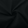thumbnail image 4 of Diufon Womens Fall off Shoulder Dresses Casual Long Sleeve Maxi Dress Solid Color Breathable Dress, 4 of 6
