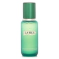 thumbnail image 1 of Loción La Mer The Balancing Treatment 150 ml para piel grasa, 1 of 3