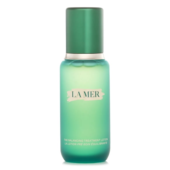 Loción La Mer The Balancing Treatment 150 ml para piel grasa