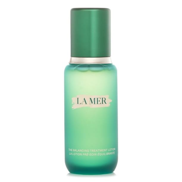 Loción La Mer The Balancing Treatment 150 ml para piel grasa