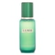 thumbnail image 1 of Loción La Mer The Balancing Treatment 150 ml para piel grasa, 1 of 3