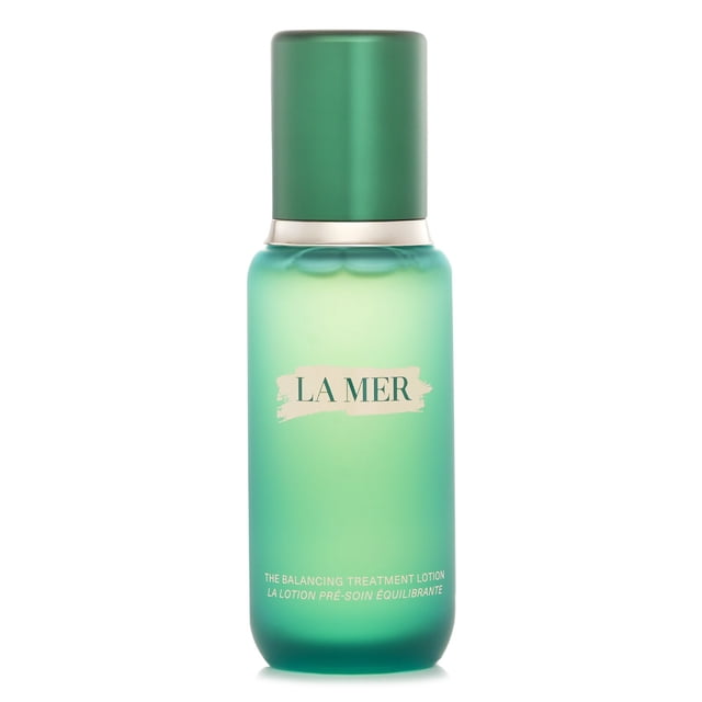 Loción La Mer The Balancing Treatment 150 ml para piel grasa