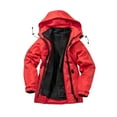 thumbnail image 3 of Result Core Mens Printable 3-In-1 Transit Jacket, 3 of 4
