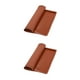 thumbnail image 4 of Wosthever Forma Rectangular Silicona Pastel Suizo Estera Molde de Sushi Pizza Pan para hornear Rodillo de Type1 NO1 Wosthever CBP032979, 4 of 4