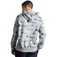 thumbnail image 3 of Champion Reverse Weave PO Hoodie, 3 of 4