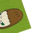 thumbnail image 4 of Rompecabezas Impresión HD Patrón de niña de dibujos animados lindo Impresión HD decorativa Juegos familiares Juguete para niños Regalo 380x260 mm 300 piezas, 4 of 5