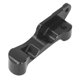thumbnail image 3 of Adaptador de montaje de pinza de freno soporte adaptador de pinza de freno de motocicleta anodizado con tornillos de repuesto para GTS 300 ANGGREK Otros, 3 of 8