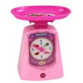 thumbnail image 1 of Gprince Mini Appareils Ménagers Simulation Balance Électronique Machine à Café Sèche-Cheveux Ventilateurs Enfants Jeu d'Imitation Jouets, 1 of 7