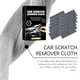 thumbnail image 5 of Car Accessories Auto Parts Products Car Anti-scratch Cloth, Car Scratch Repairs Cloth, Quick Scratch Repairs Convenient Clothservice, 5 of 9