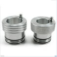 thumbnail image 1 of GHSDFBB TANGZHOU 35mm and 40mm Polaris Sportsman Ranger ACE Wheel Bearing Greaser Tools, 1 of 4