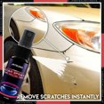 thumbnail image 4 of fastboy Car Scratch Repair Nano Spray Polish Paint Wax Spray Coat Film Protection Non-stick Oxidation Tool 100ML, 4 of 8