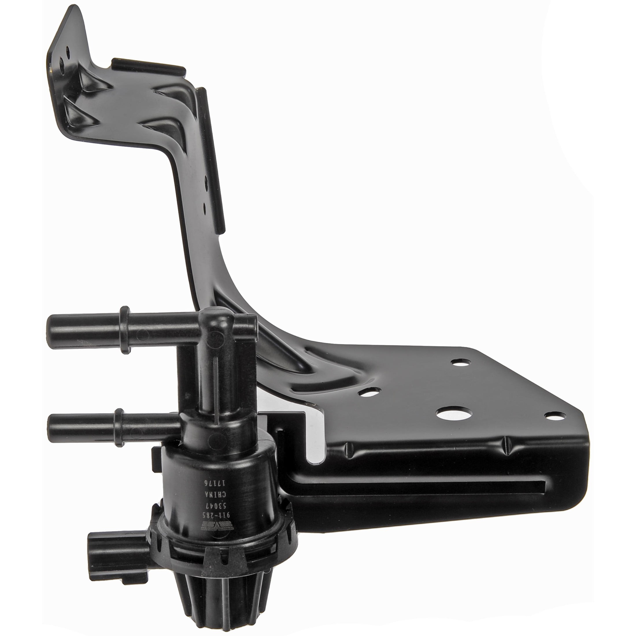 Dorman 911-285 Vapor Canister Purge Valve for Specific Ford Models