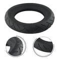 thumbnail image 4 of CENL 10 inch 10x2.125 Inner Tube&Outer Tyre For Electric Scooter Balancing Car, 4 of 10