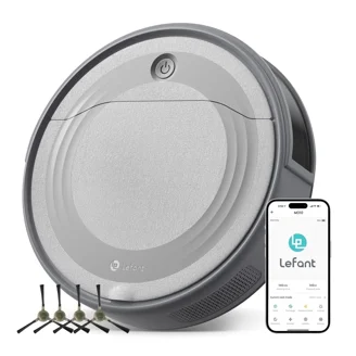 Roomba by iRobot 680 Robot Vacuum with Manufacturer's Warranty