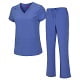 CEIL BLUE