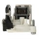 thumbnail image 5 of 2025 Latest Model Trunk Tailgate Actuator Solenoid 7700435694 Boot Central Lock, 5 of 5