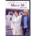 thumbnail image 1 of Marry Me [DVD], 1 of 3