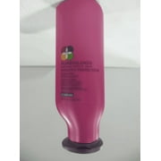 Pureology Smooth Perfection Conditioner 8.5 oz-Pack of 2