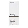 thumbnail image 2 of The Ordinary Solution Tonifiante à l'Acide Glycolique 7 % 240 ml, 2 of 2