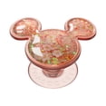 thumbnail image 1 of PopSockets con agarre para teléfono con soporte, diseño de Disney Mickey, 1 of 6