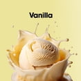 thumbnail image 5 of Optimum Nutrition Serious Mass, Vanilla, Weight Gainer Protein Powder, Mass Gainer, 3 lb, 5 of 11