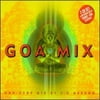 Goa Mix Vol.1 & 2