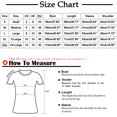 thumbnail image 3 of Top de manga larga con hombros descubiertos y costuras de malla con escote en V informal a la moda para mujer Pompotops  gfhjh21862, 3 of 8