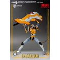thumbnail image 1 of ROBO-DOU - Evangelion Proto Type-00  1/6 Scale - Threezero threezero ROBO-DOU - Evangelion Proto Type-00  1/6 Scale - Threezero, 1 of 8