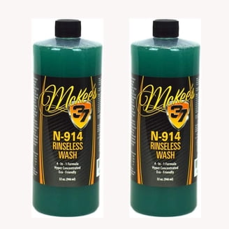 Wonder Lube Clay Lubricant 5 Gallon - Walmart.com Wonder Lube Clay Lubricant 5 Gallon - Walmart.com