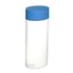 thumbnail image 2 of JUEGO 2 MODERN. CONT BLANCO RED. TAPA AZUL .6L OLALA Modern, 2 of 3