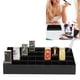 thumbnail image 4 of Caja de almacenamiento de Maquillaje ANGGREK Organizador de 36 Rejillas, 4 of 8