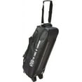 thumbnail image 5 of Vise Three Ball Tote Roller Bowling Bag, 5 of 6