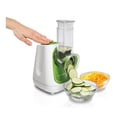 thumbnail image 3 of Procesador de Alimentos Hamilton Beach SaladXpress Blanco, 3 of 4