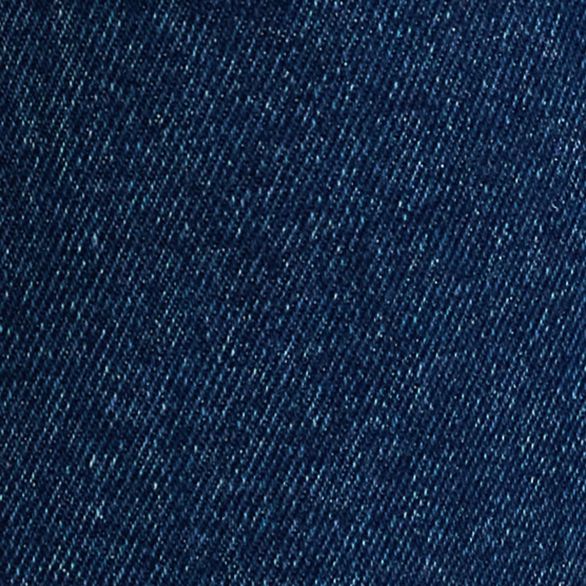 Wrangler® Men's Denim Bootcut Jeans