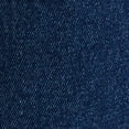thumbnail image 7 of Wrangler® Men's Denim Bootcut Jeans, 7 of 7