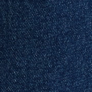 Wrangler® Men's Denim Bootcut Jeans
