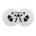 thumbnail image 1 of Bluetooth Controller Receiver for Electric Accessory Remote Controller, 1 of 8
