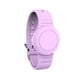 thumbnail image 1 of Pulsera de pérdida para niños, funda protectora, correa bonita, 1 of 1