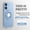 Blue, variant on for Apple iPhone 11 Case with Hidden Foldable Kickstand,Compatible with Magsafe Charging,Shockproof Magnetic Car Mount All-inclusive Lens Film Protection Slim Phone Case,Gold
