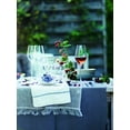 thumbnail image 3 of Nachtmann Supreme Crystal White Wine Glass, Set of 4, 3 of 5
