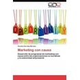 thumbnail image 2 of Marketing Con Causa, 2 of 2