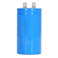 thumbnail image 4 of Condensador de motor ANGGREK 25uf 50 60Hz 2 Pines ABS, 4 of 8