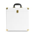 thumbnail image 5 of Victrola Storage case for Vinyl Turntable Records, 5 of 6
