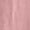 Pink, variant on Aricy Womens Fashion Cotton Linen Shirts Dressy Casual Long Sleeve Button V Neck Shirts Comfy Solid Color Collared Loose Tshirts Ladies Going Out Tee