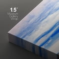 thumbnail image 4 of wall26 Canvas Print Wall Art Set Rustic Italian Wine Grape Orchard Countryside Drinks &amp; Cocktails Food Photography Scenic Realism Decorative Landscape for Living Room, Bedroom, Office - 16"x, 4 of 5