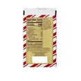 thumbnail image 3 of Ghirardelli Peppermint Hot Cocoa Mix Packet (16 PACKS), 3 of 5
