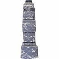 thumbnail image 2 of LensCoat LCN200500DC Lens Cover for Nikon 200-500mm f/5.6 VR - Digital Camo, 2 of 2