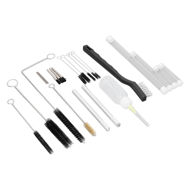 Spray Kit, Complete Exquisite Workmanship Airbrush Tool For HVLP Painter