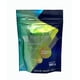 thumbnail image 1 of Cloruro de Magnesio en polvo 180 grs Wellthy Wellthy WELLCLORUROMAGPOLVO, 1 of 2